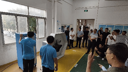 尊龙凯时 - 人生就是搏!